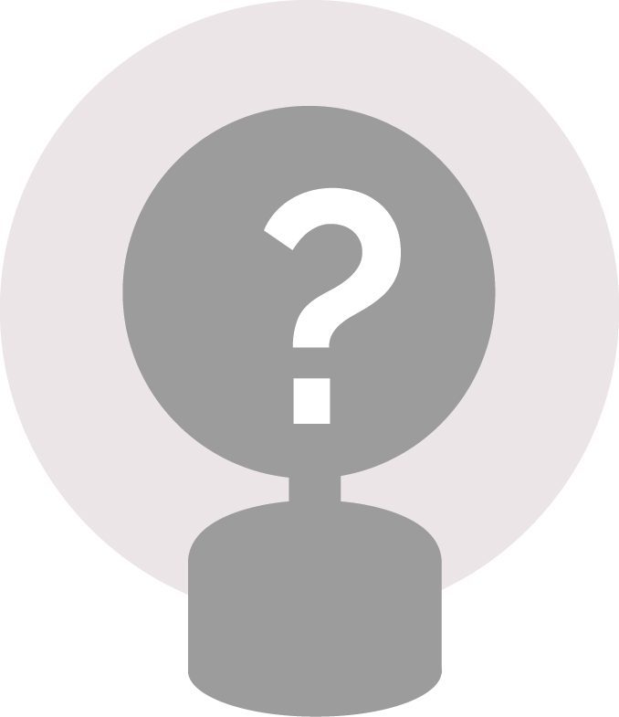 Carnegie Mellon University Police Department (678x785), Png Download