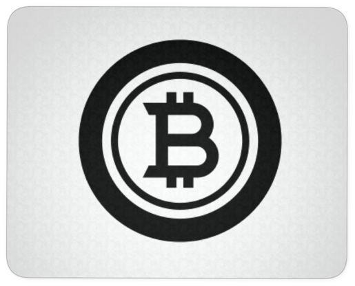 Bitcoin Gold (600x600), Png Download