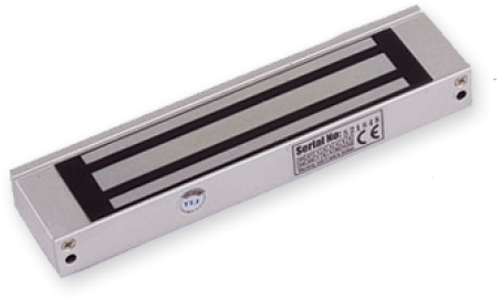 Lock And Key (600x600), Png Download