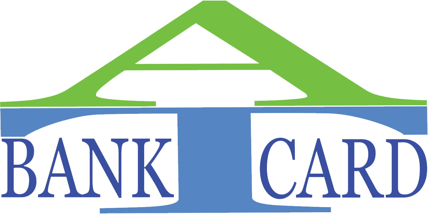 Home - Sign (1440x720), Png Download