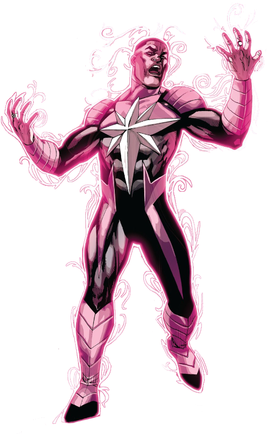 View Samegoogleiqdbsaucenao Violet John Stewart , - Portable Network Graphics (626x962), Png Download