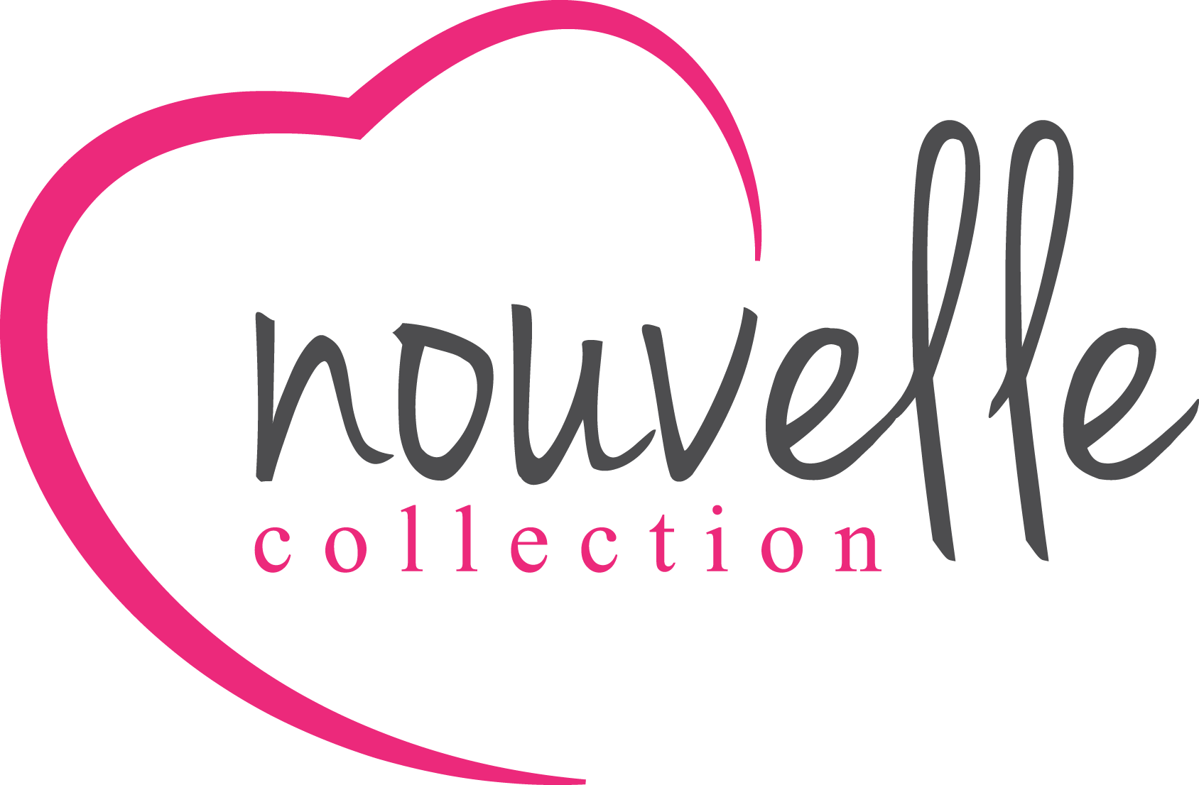 Nouvelle Plus Size - Beautiful You (1688x1106), Png Download