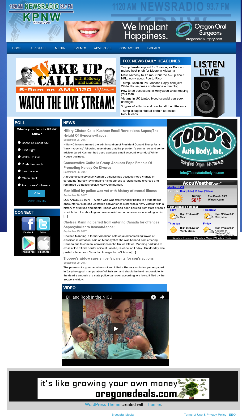 Online Advertising (1675x1771), Png Download