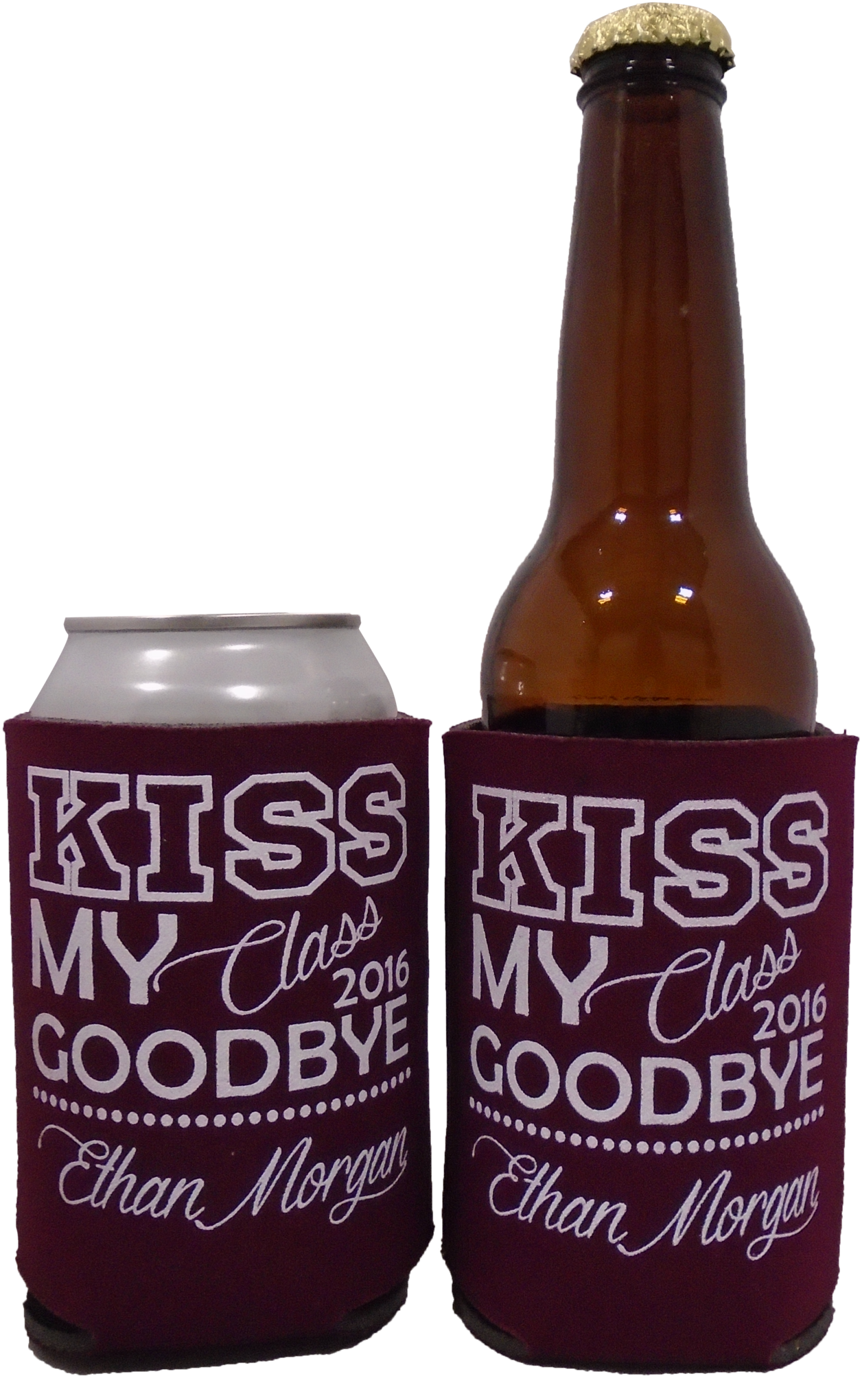 Star Wars Wedding Koozie (1541x2048), Png Download