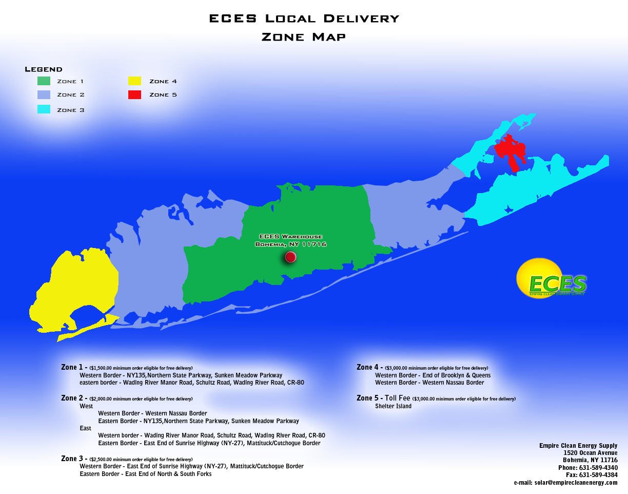 Eceszonemaptn - Map (1224x962), Png Download