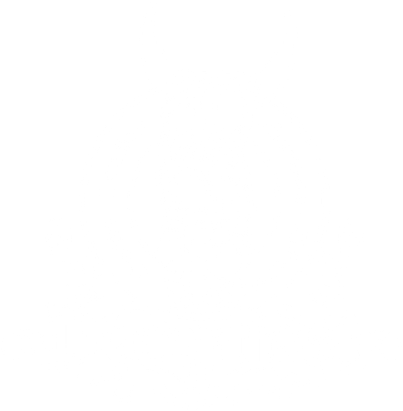 Desertfest Berlin 2019 Confirms Fu Manchu The Devil - Desertfest 2018 Berlin (600x600), Png Download