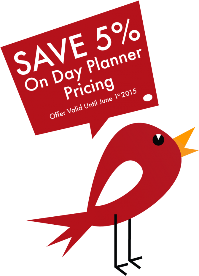 Early Bird Offer (763x1024), Png Download