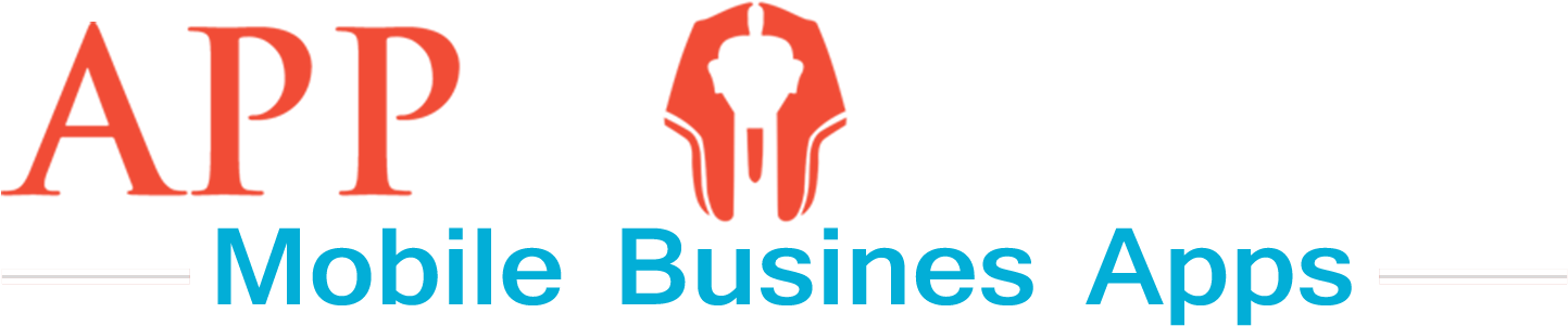 Appharaoh Mobile Apps - A-quality Awning, Cabanas & Shades (1500x405), Png Download