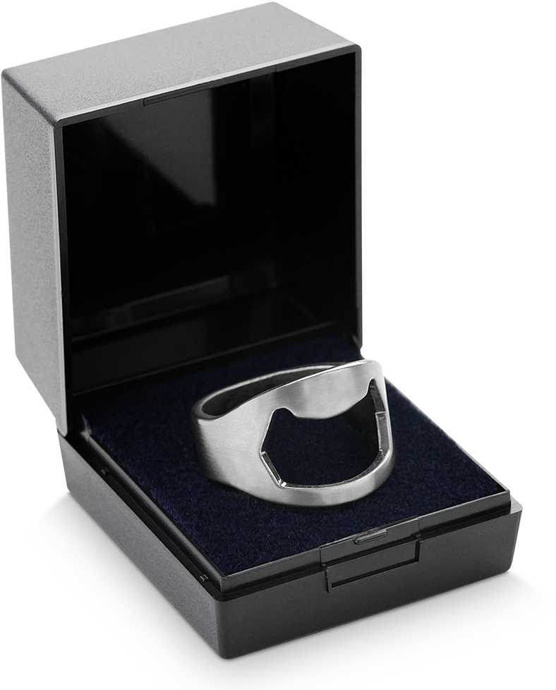 Bottle Opener (1000x1000), Png Download