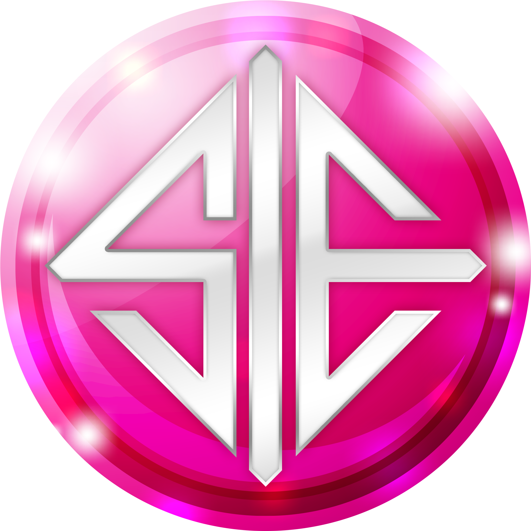Source Independent Entertainment Source Independent - Source Independent Entertainment (2400x2400), Png Download