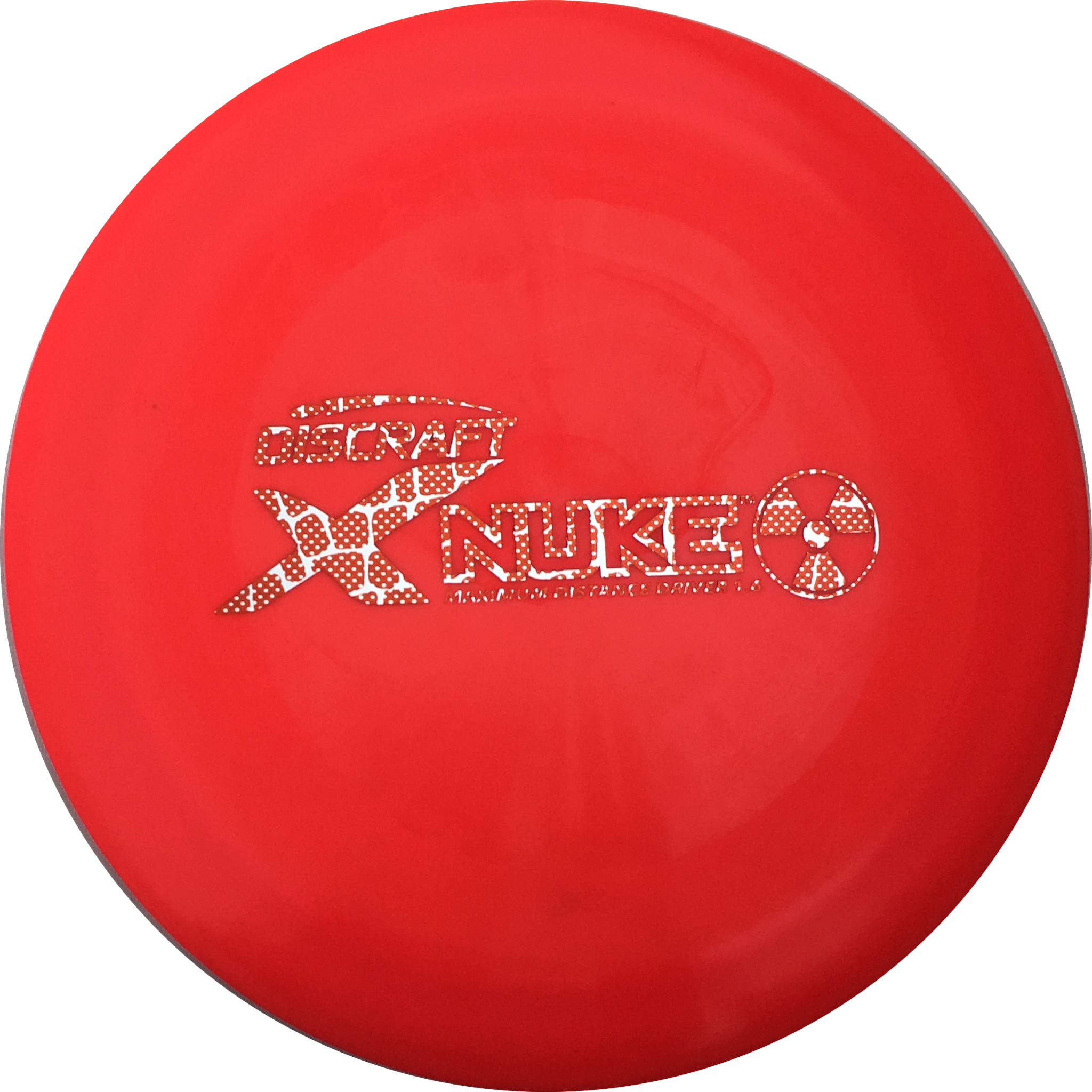 Nuke - Ten-pin Bowling (2048x2048), Png Download