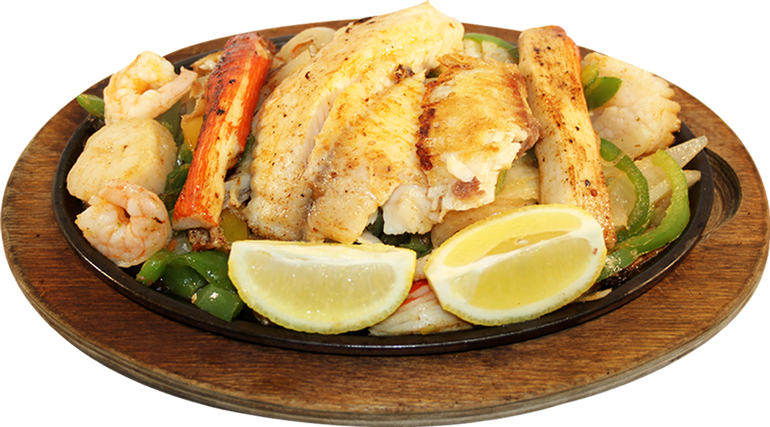 215 West St Tonganoxie Ks 66086 • 913 845 - Fried Food (770x427), Png Download