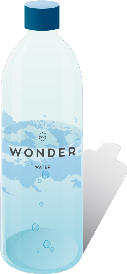 All About Units - Surfing (436x940), Png Download