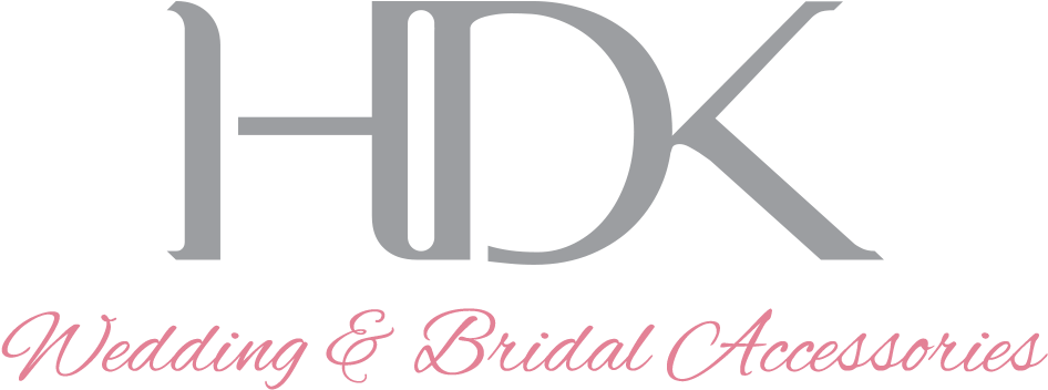 Wedding And Bridal Accessories - Brave Princess Bellarke Quote Mousepad (995x401), Png Download