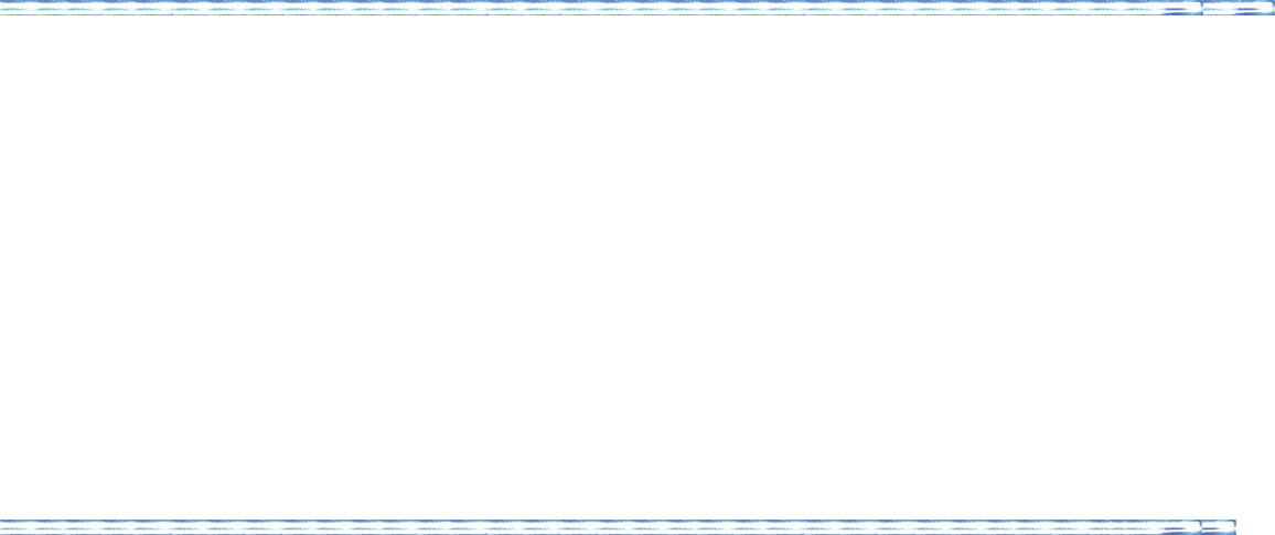 Martin “marty” Mcfly - Technical University Of Cluj-napoca (1156x485), Png Download