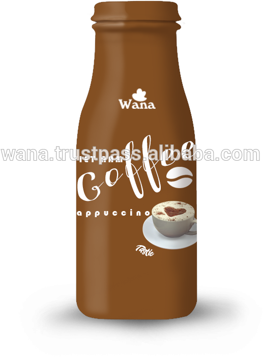 Vietnam 5ml Bottle, Vietnam 5ml Bottle Manufacturers - Drink (748x800), Png Download