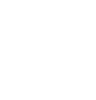 Principle-5 - Principle (600x600), Png Download