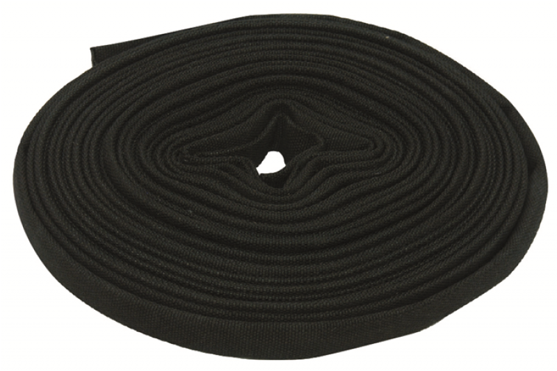 Fire Hose ½”, 20m, 8bar, With Inner Rubber Lining - Bread (800x800), Png Download