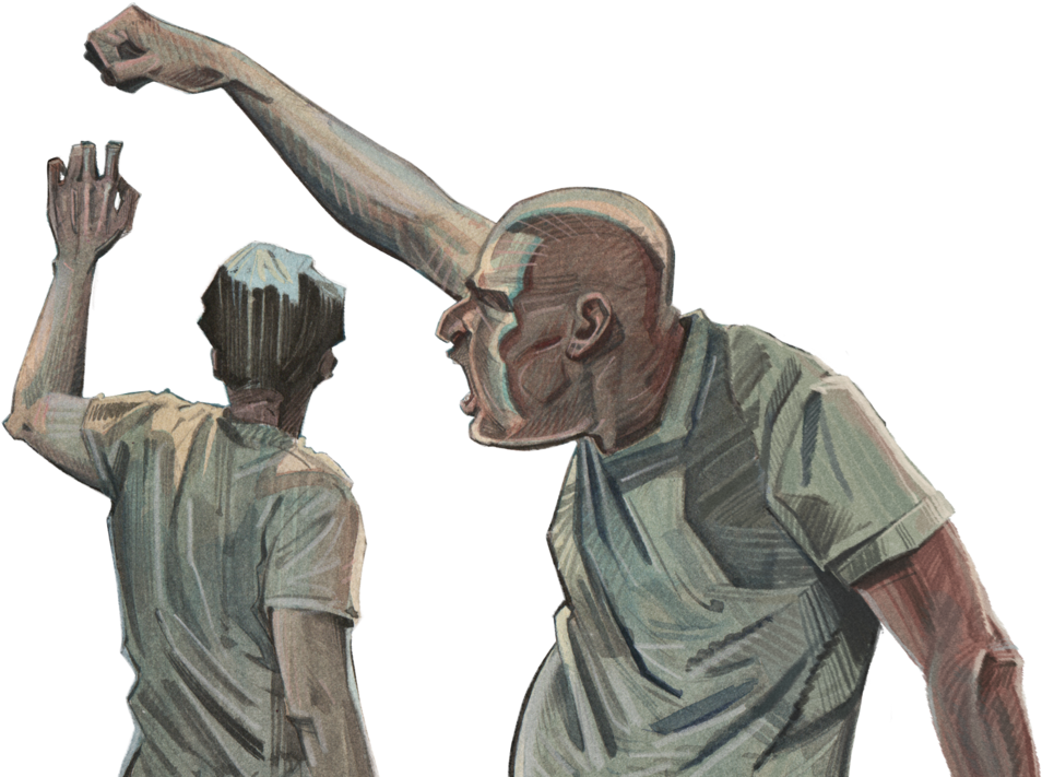 The New York Times - Animation (1400x1534), Png Download