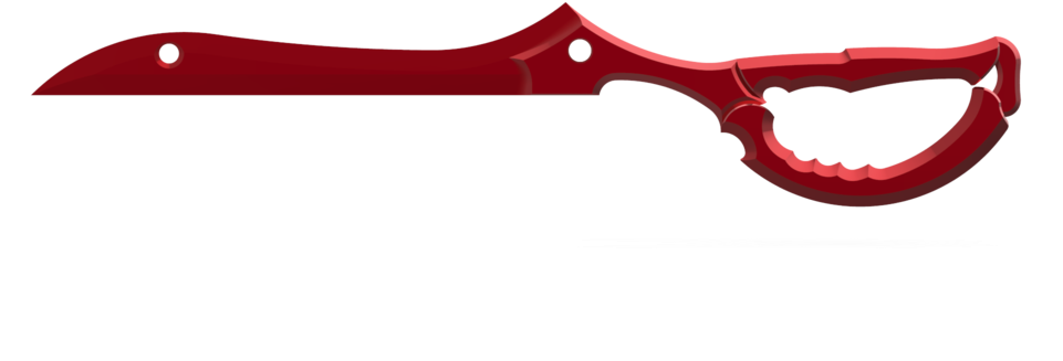 Load In 3d Viewer Uploaded By Anonymous - Ranged Weapon (960x515), Png Download