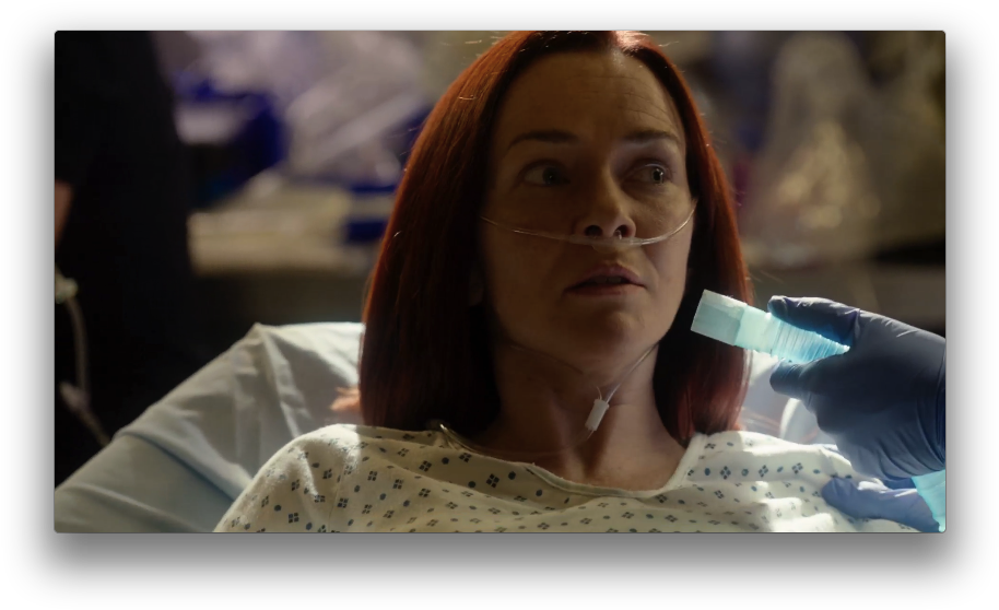 10 Feb - Girl (929x573), Png Download