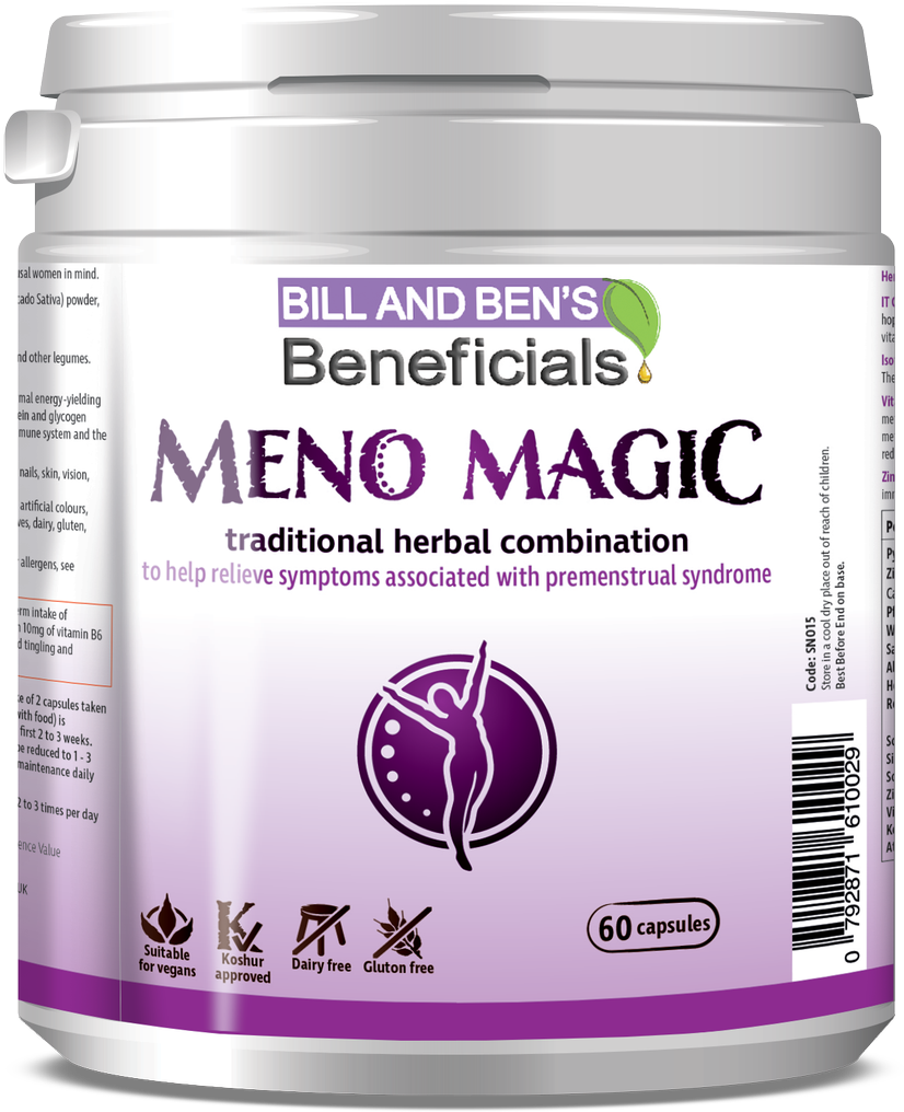 Liver (1056x1200), Png Download