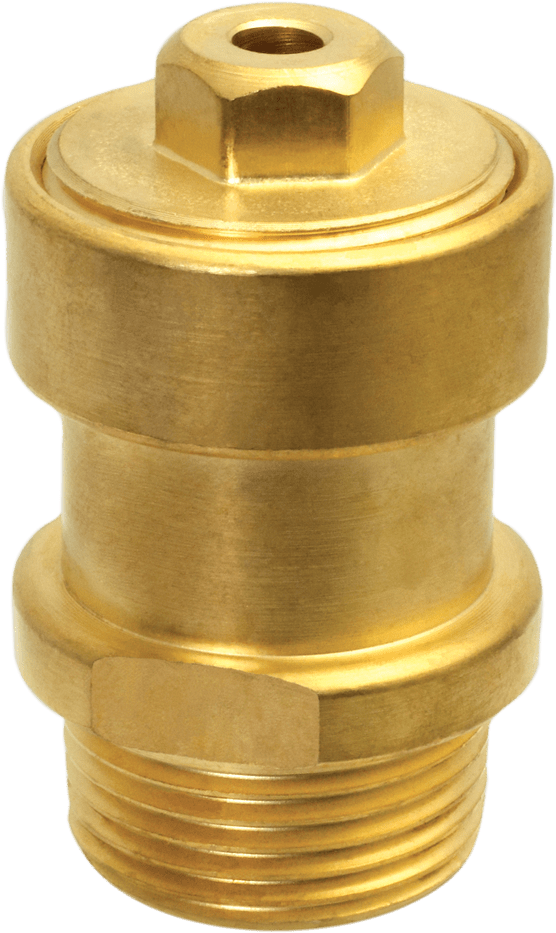 Fire Hose Reel - Product (1000x1000), Png Download