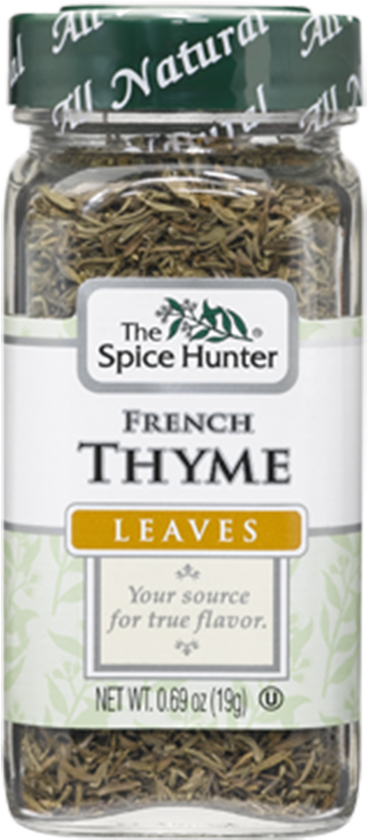 Spice Hunter Chile Pepper New Mexico Crushed (1000x1000), Png Download