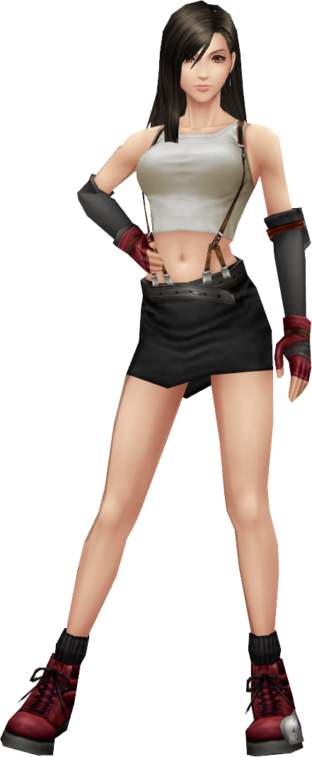 Papercraft - Anita Sarkeesian Head Swap (441x1069), Png Download