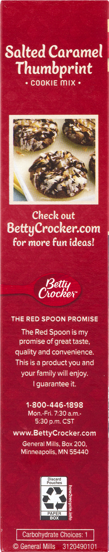 Paw (1800x1800), Png Download