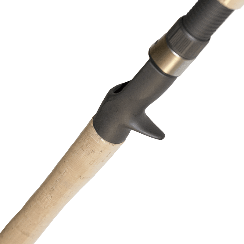 Bass Rod - Bass Fishing (800x800), Png Download