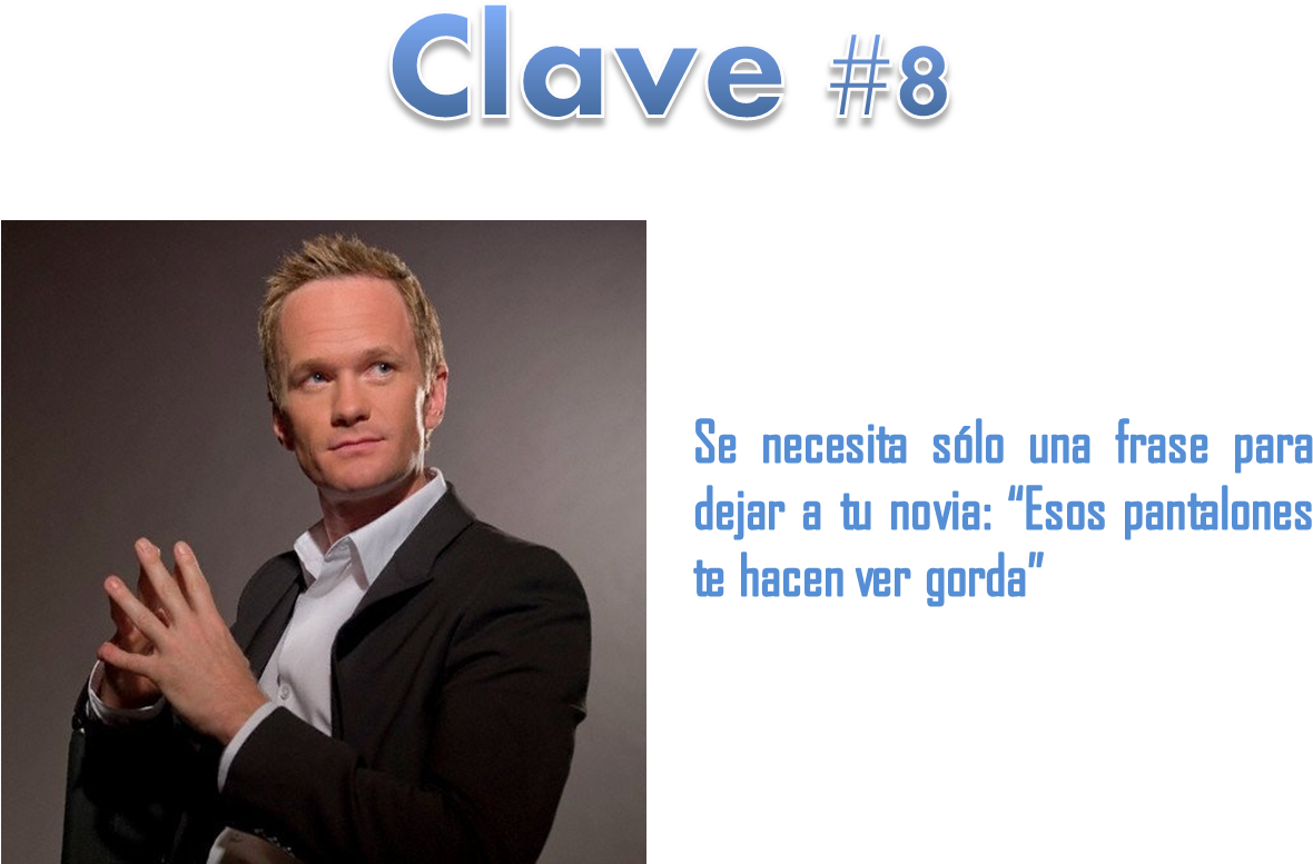 21 Febrero De - Barney Stinson (1210x838), Png Download