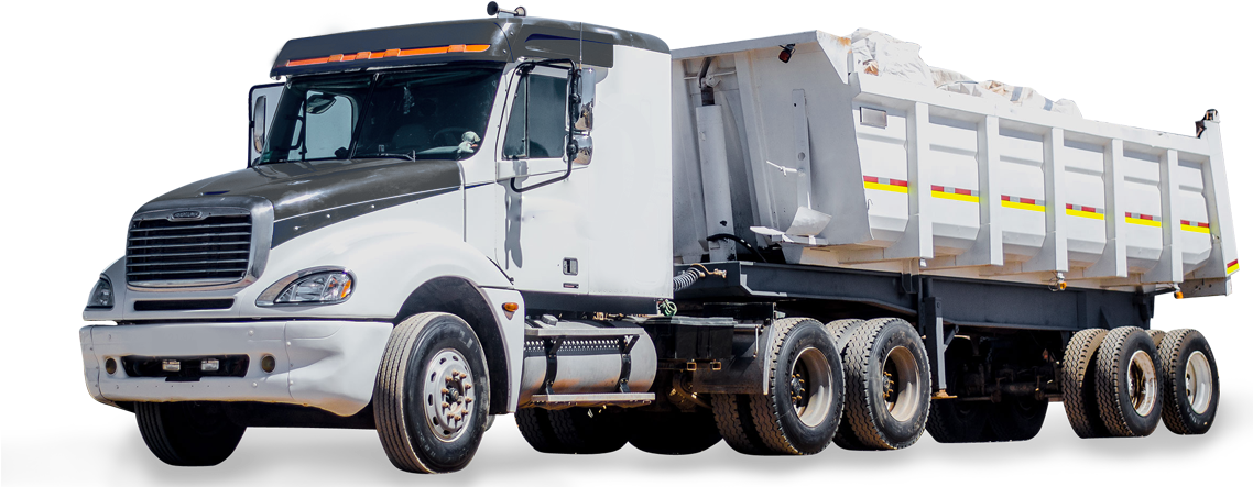 Search For The Vehicle You Want In The Alientech Vehicle (1137x533), Png Download