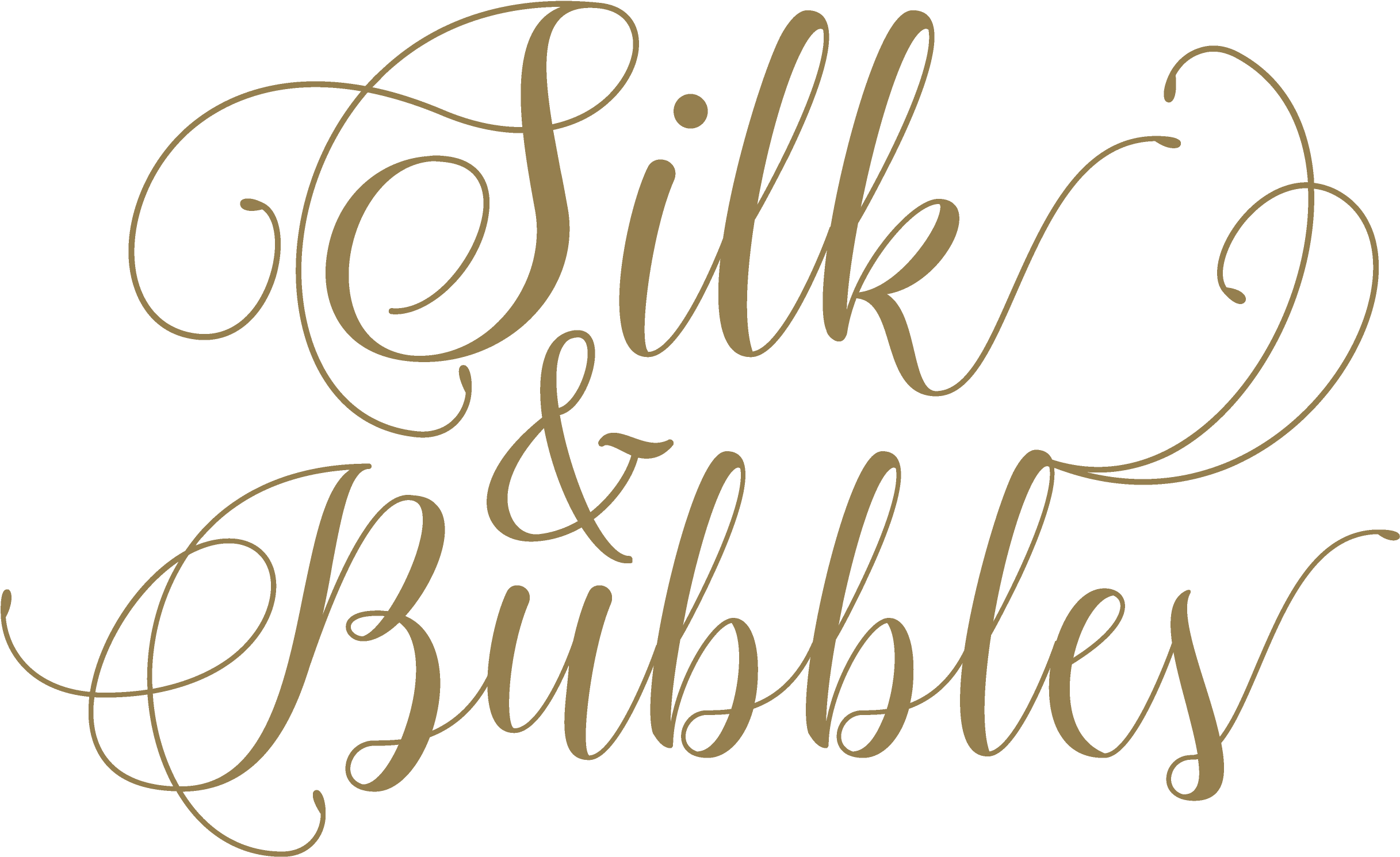 1 - Calligraphy (5000x3533), Png Download