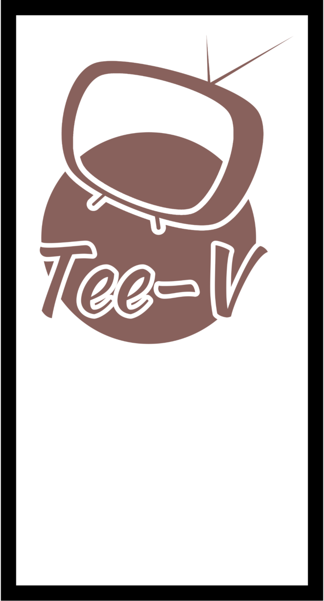Emblem (647x1200), Png Download