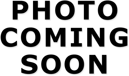 Upcoming Ipo 2018 India (644x501), Png Download