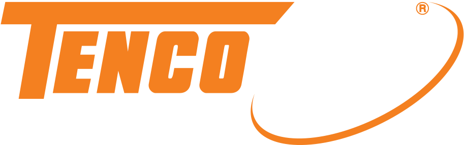 Products - Snow Blower (1002x473), Png Download