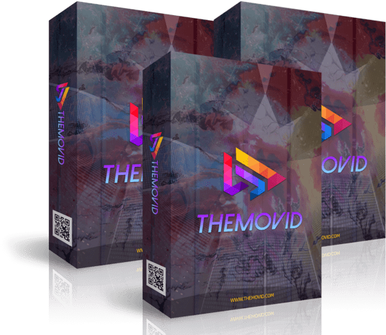 Bonus - Https - //www - Marketingsharks - Com/2018/05/24/themov - Marketing (700x500), Png Download