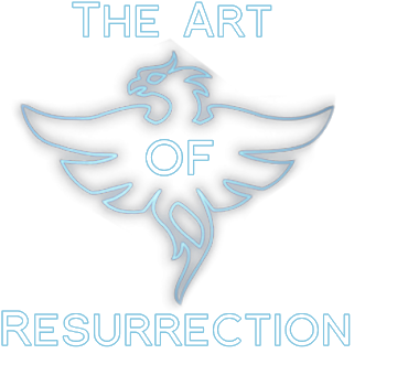 "fulfill Your Role-playing Desire - Video Game (739x591), Png Download