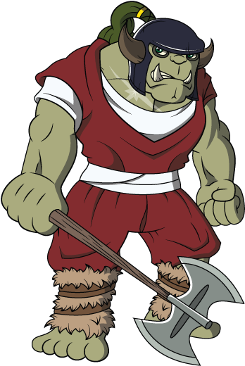 Fighter - Cryptocurrency (720x720), Png Download