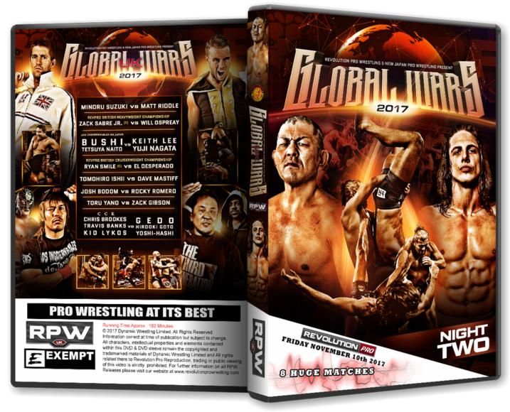 Global Wars Uk (800x601), Png Download