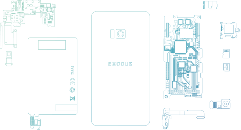 App 尚 無 內容 (800x432), Png Download