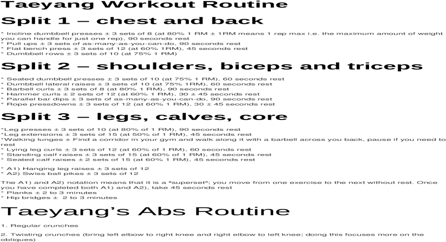 Questionnaire About Italian Food (1200x630), Png Download