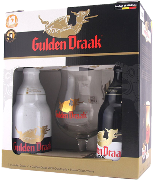 Free Delivery On All Orders Over £50 (600x900), Png Download