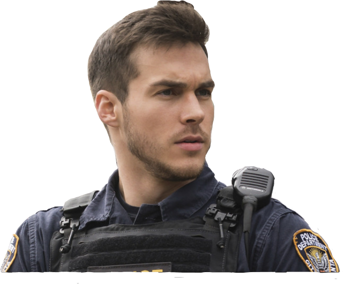 Chriswood Jakeriley Containment Kaiparker Tvd Freetoedi - Chris Wood Actor (690x580), Png Download