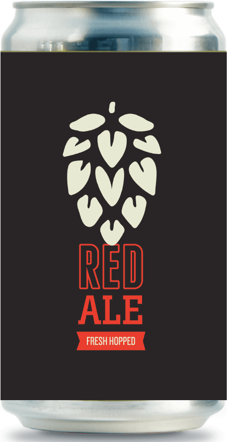 Bottle Photo Crowler Photo - Photograph (652x1080), Png Download