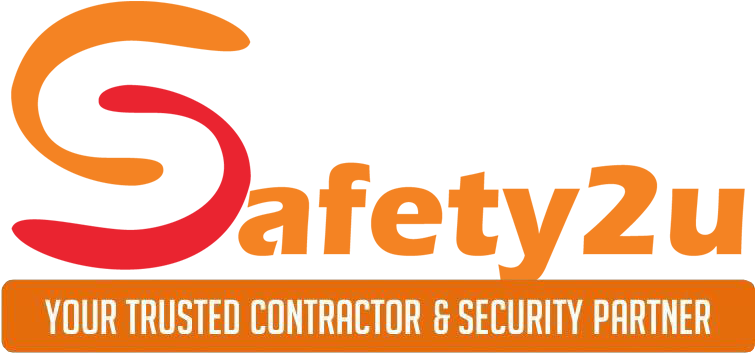 Self Defense Pepper Spray - Barter Your Way To Greater Wealth: Increase Your Income (850x400), Png Download