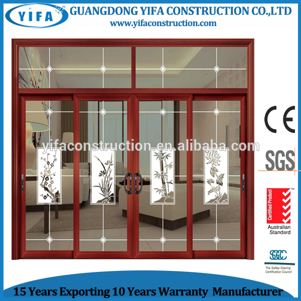 China Security Doors In China, China Security Doors - Standards Australia (600x600), Png Download