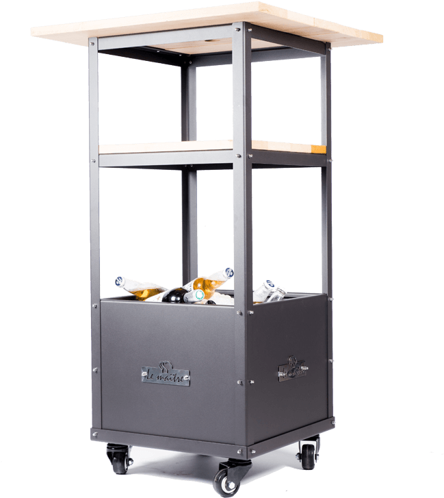 Kitchen (800x800), Png Download