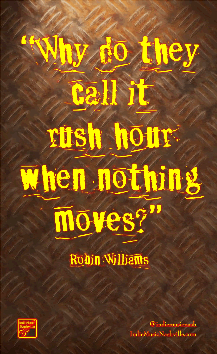 #robinwilliams #thursdaythoughtpic - Twitter - Com/9ml4e2i9fg - Grunge Font (1200x1200), Png Download